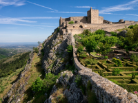 Marvão